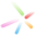 码农和小拼 - 热爱SEO、SEM的技术宅吧
